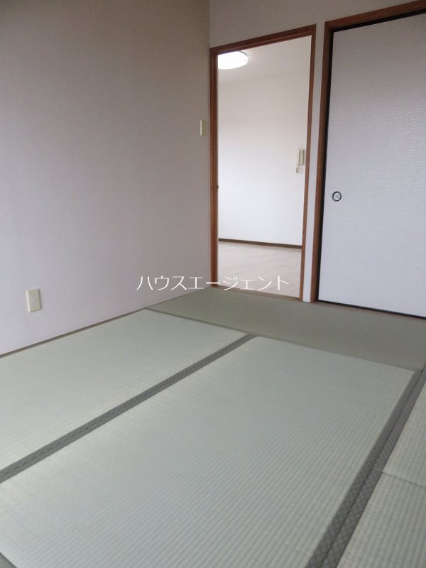 ルミエール その他2