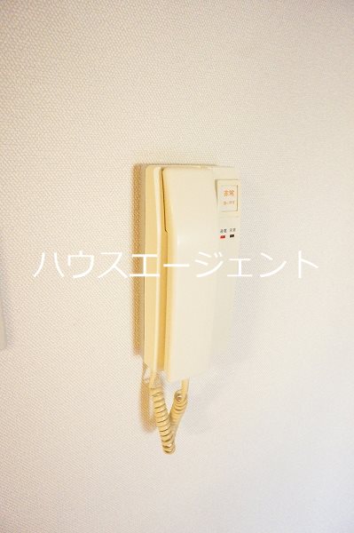 ルミエール その他3