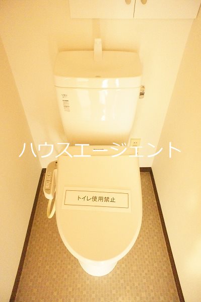 ルミエール その他4