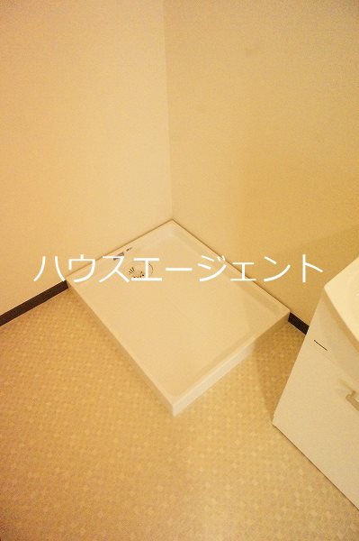 ルミエール その他6