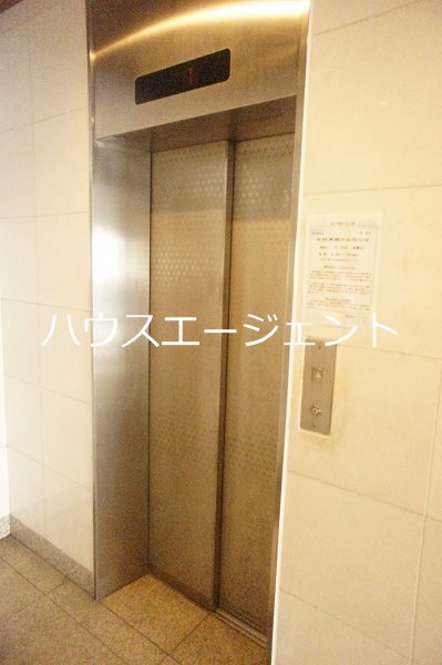 ルミエール その他外観5