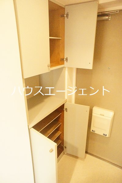 ルミエール その他7