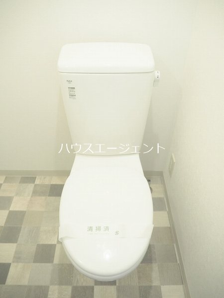 エクセル７ その他1