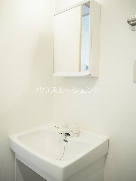 エクセル７ その他2