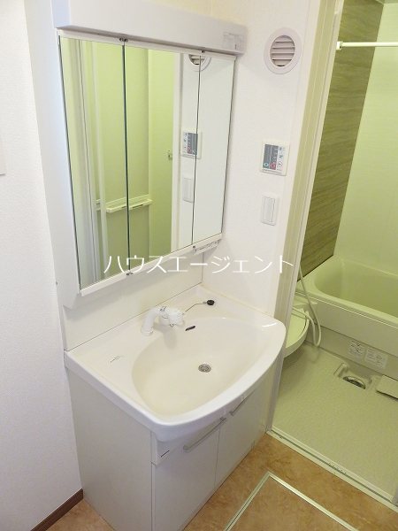 プルミエ葛西 その他2