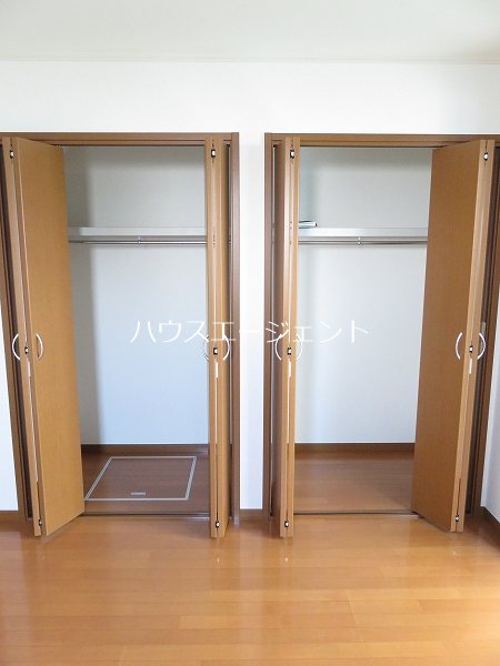 プルミエ葛西 その他3