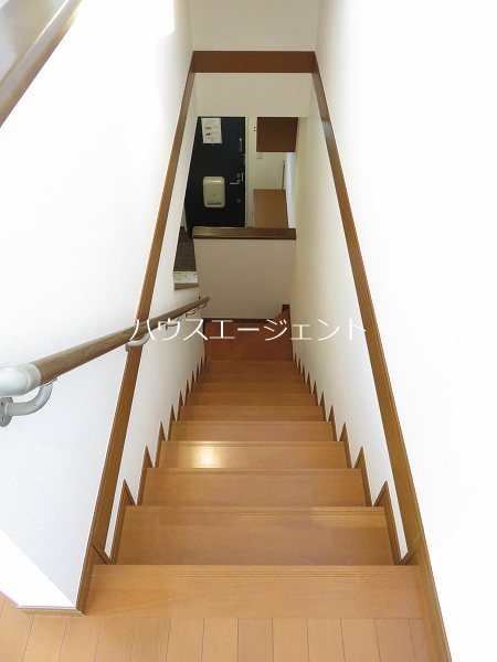 プルミエ葛西 その他4