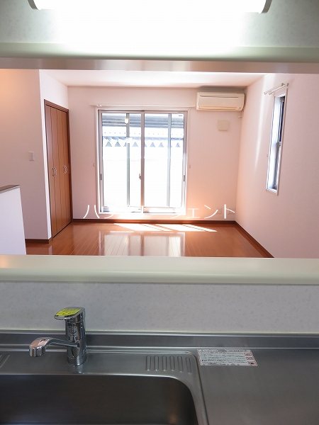 プルミエ葛西 その他5