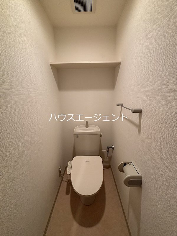 OZAREA葛西Ⅰ その他1