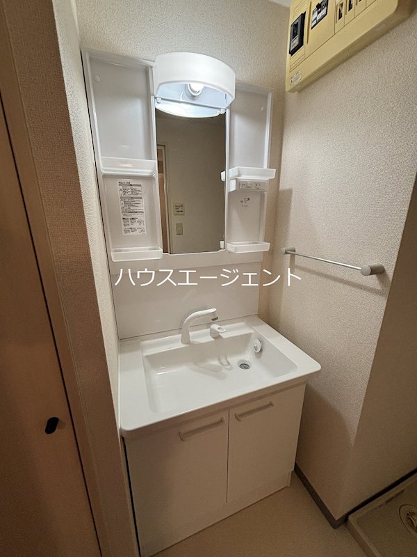 OZAREA葛西Ⅰ その他2