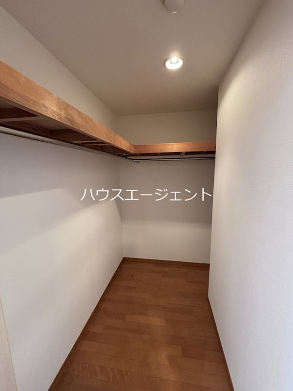 OZAREA葛西Ⅰ その他5