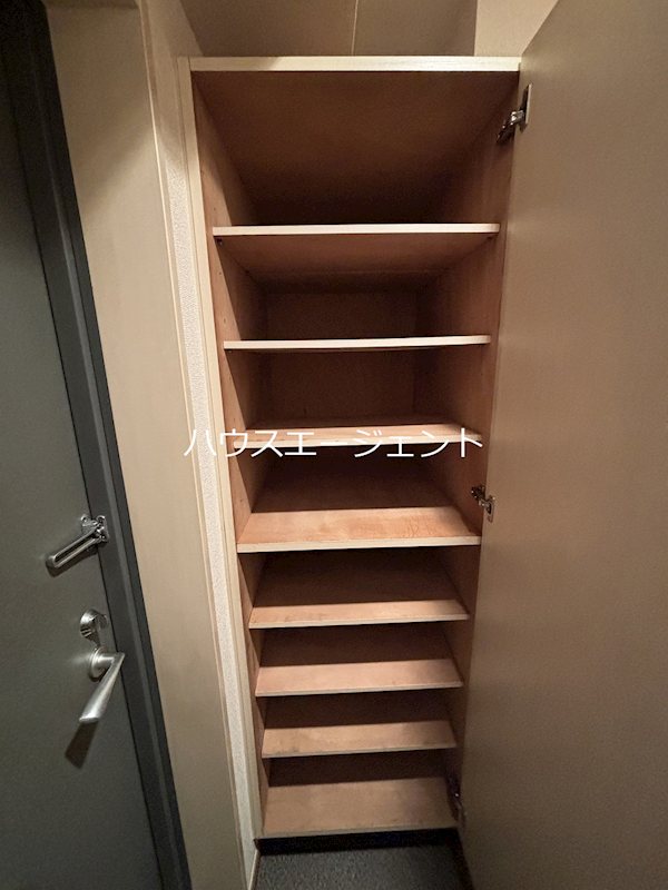 OZAREA葛西Ⅰ その他6