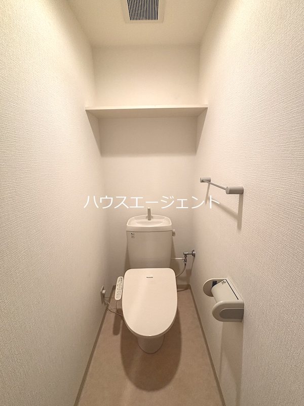 OZAREA葛西Ⅰ その他1