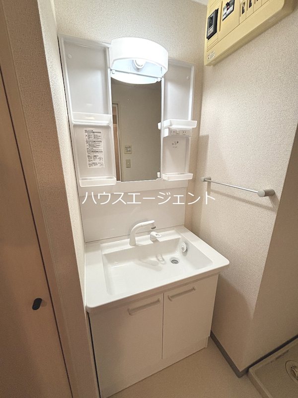 OZAREA葛西Ⅰ その他2