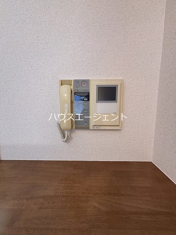 OZAREA葛西Ⅰ その他3