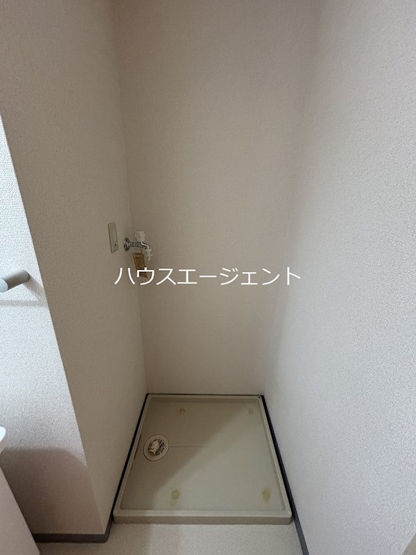 OZAREA葛西Ⅰ その他7