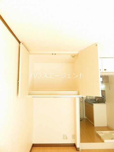 モア４ その他3