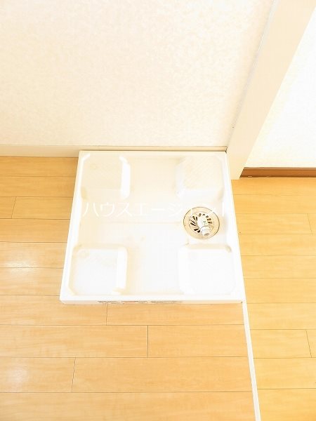 モア４ その他4