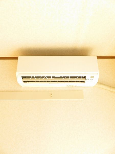 モア４ その他6