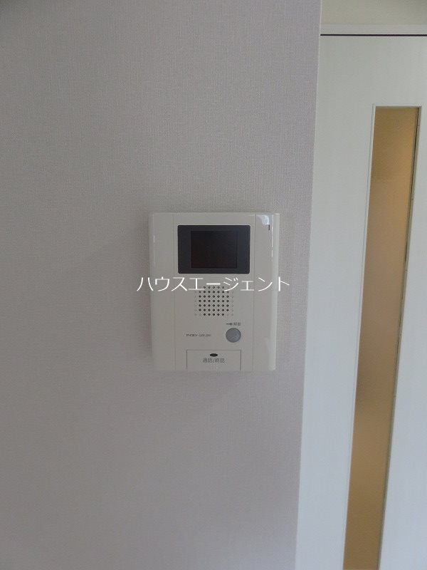 Vivace Kasai その他5