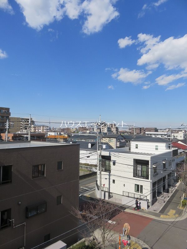 Vivace Kasai その他6