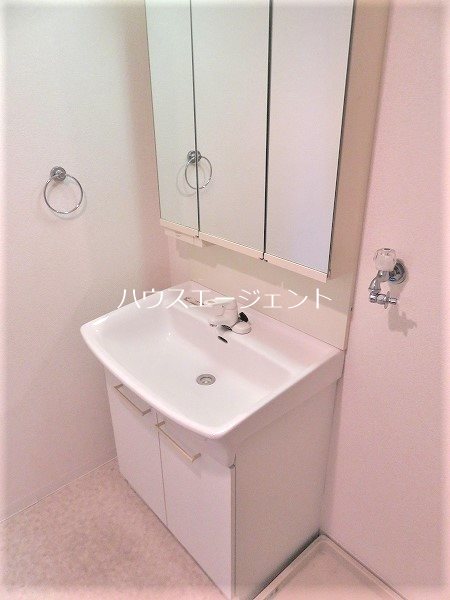 エスペランサ その他1