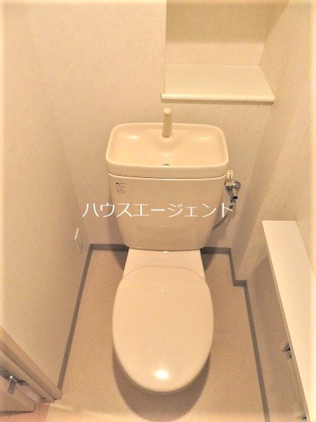 エスペランサ その他2