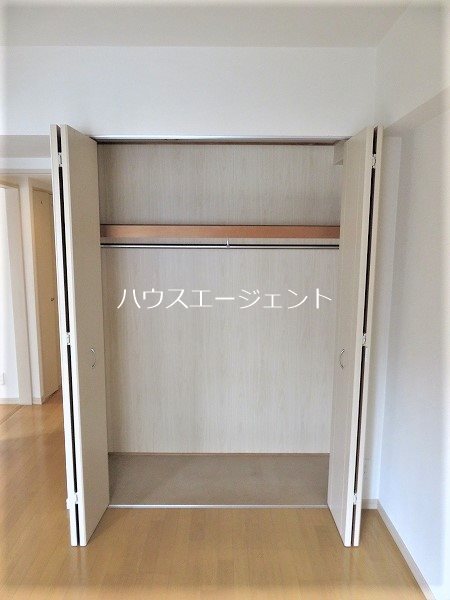 エスペランサ その他3