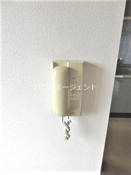 エスペランサ その他4