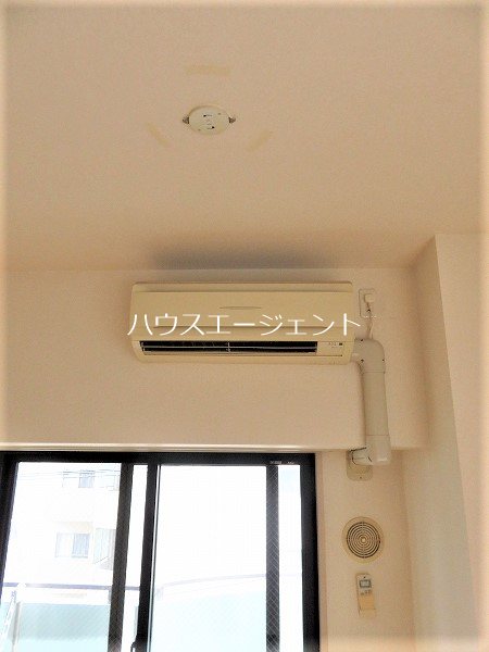 エスペランサ その他5