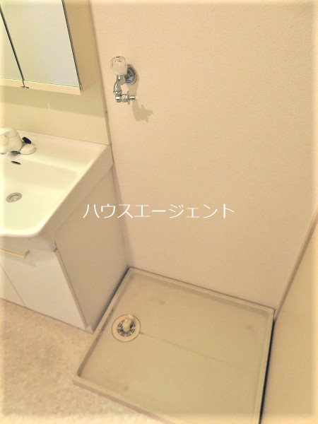 エスペランサ その他6