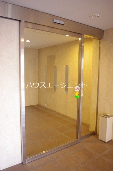 エスペランサ その他外観2