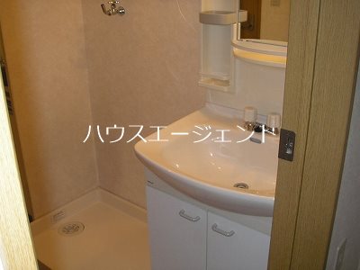 野崎ハイツⅡ その他2