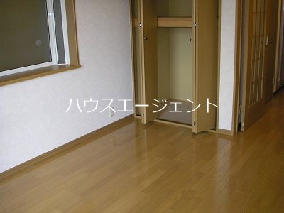 野崎ハイツⅡ その他3