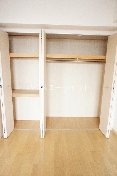 フェリーチェ その他2