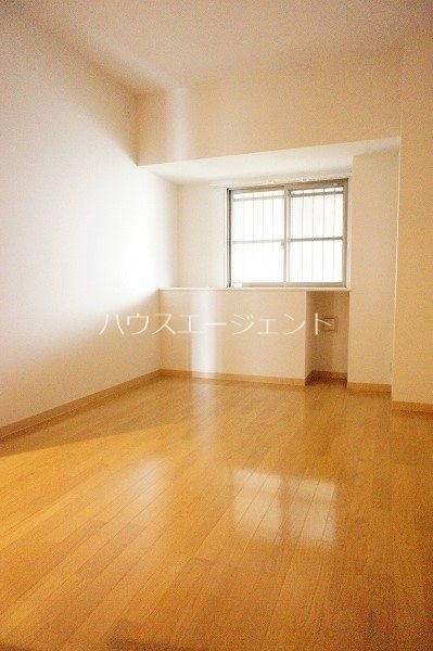 フェリーチェ その他5