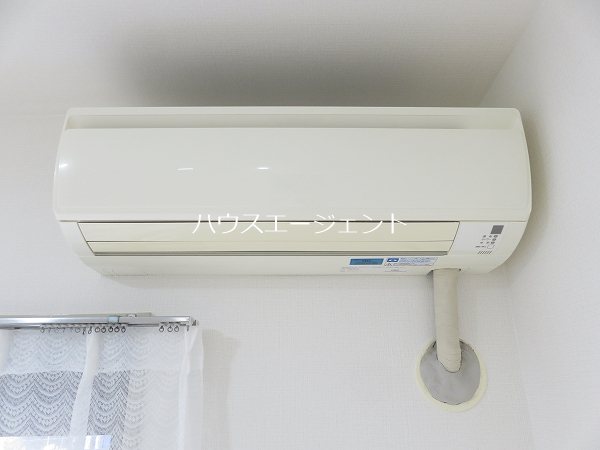 第２仲町マンション その他1