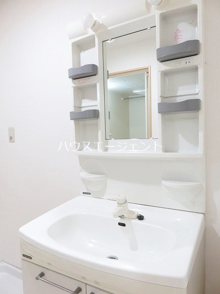 第２仲町マンション その他2