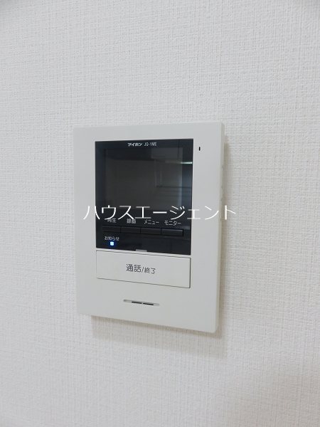 第２仲町マンション その他4