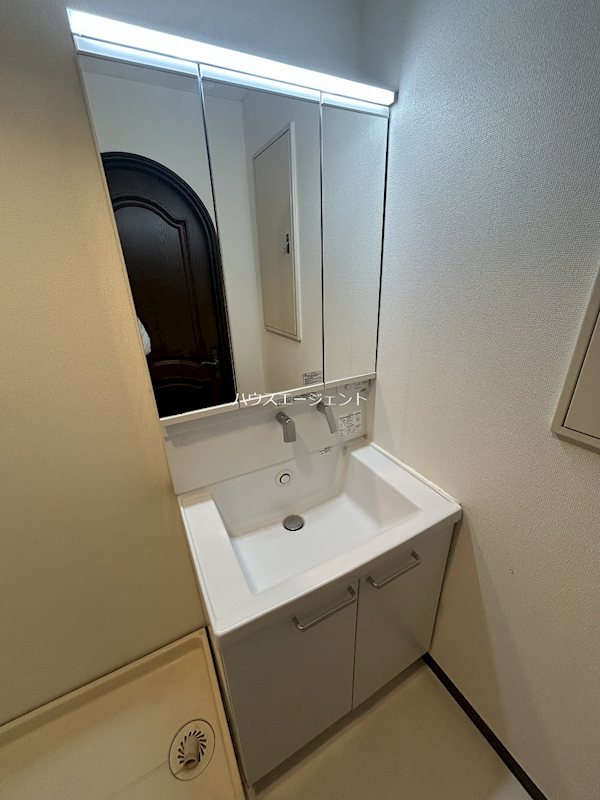 パルシティ笈川 その他1