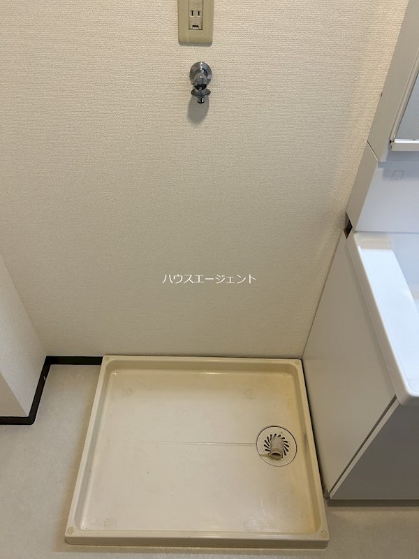 パルシティ笈川 その他6