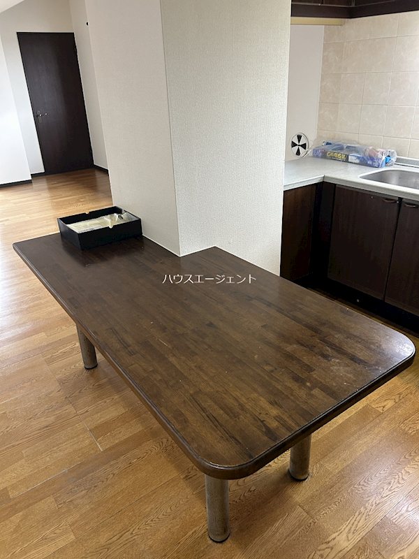 パルシティ笈川 その他12