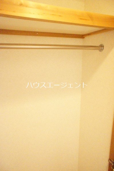 ＡＱＵＡⅠ その他2