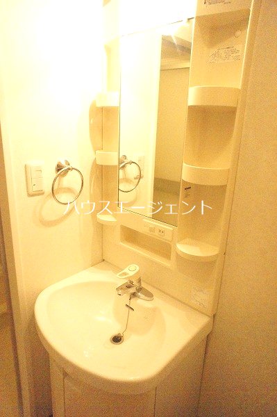 ＡＱＵＡⅠ その他3