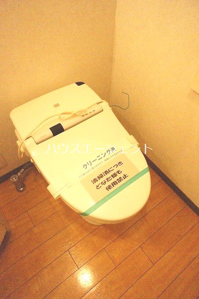 ＡＱＵＡⅠ その他4