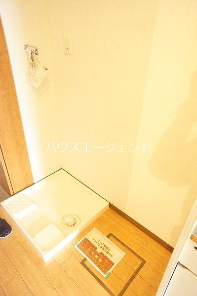 ＡＱＵＡⅠ その他5