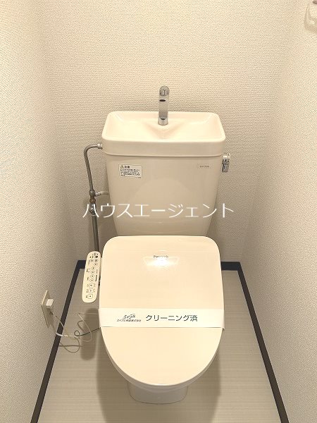 Ｋ・Ｍコート その他1