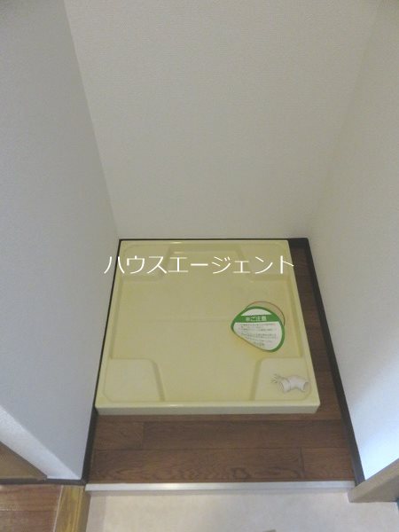 Ｋ・Ｍコート その他2