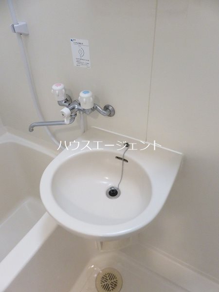 Ｋ・Ｍコート その他3