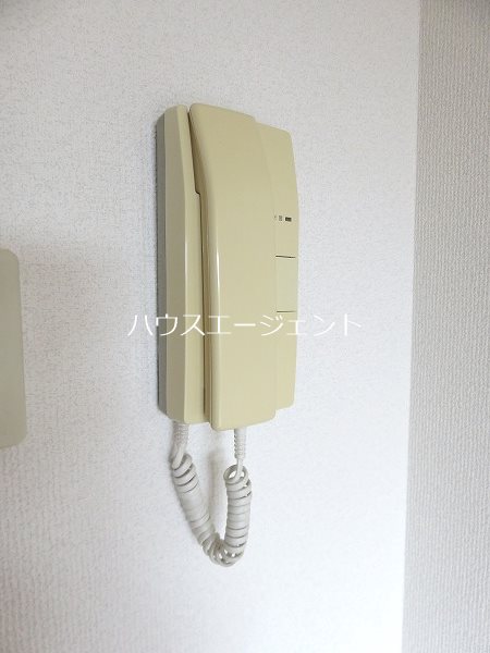 Ｋ・Ｍコート その他4